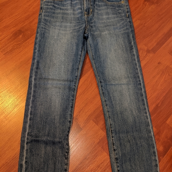 The Children's Place Other - New boys jeans